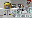 Icon of program: Hospital Roleplay 3.0