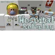 Hospital Roleplay 3.0