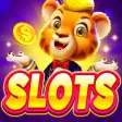 Woohoo Slots - Casino Games