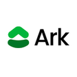 Icoon van programma: Ark Pass