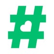 프로그램 아이콘: CharityToday 津貼搜尋