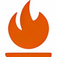Icon of program: Flambe
