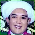 プログラムのアイコン：Syair dan Manaqib Abah Gu…