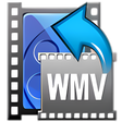 Icône du programme : WMV Converter