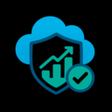プログラムのアイコン：Salesforce Org Overall He…