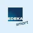 Symbol des Programms: EDEKA smart