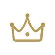 プログラムのアイコン：Miss Universe Cabo Verde
