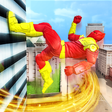 Icon of program: Grand Light Speed Super H…