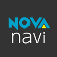 程序图标:駅前留学NOVA NOVAnavi