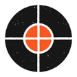 Icon of program: Camofire