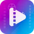程序图标：Video Player