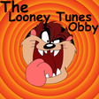 The Looney Tunes Obby