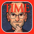 Ikona programu: Idle Internet TycoonBOSS …