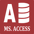 Learn MS Access