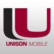 Unison Mobile