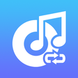 Icon of program: Music Player(AB Repeater)…