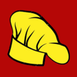 Icon of program: Yummyland