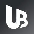UnionBank: The Portal