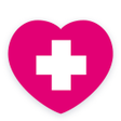 Ícone do programa: Telekom Egészség