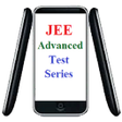 Icon of program: JEE Main JEE ADVANCED Moc…