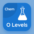 O Level Chemistry Quiz