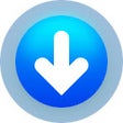 Programın simgesi: UniOne Video Downloader