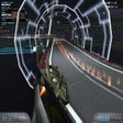 Ícone do programa: H-Craft Championship