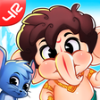 Baby Ganesha - Dessert Rush icon