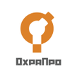 プログラムのアイコン：OxraPro -  тесты с ответа…