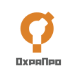 OxraPro -  тесты с ответами
