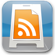 Icon of program: NewsRack