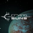 Programın simgesi: Crying Suns