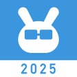 Иконка программы: Phone Doctor Plus