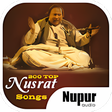 200 Top Nusrat Fateh Ali Khan Songs