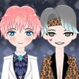 프로그램 아이콘: LuBoi Fashion Prince Dres…