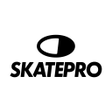 프로그램 아이콘: My SkatePro