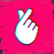 Ikon program: XL Art Image Generator SD…