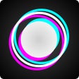Иконка программы: XL Art Image Generator SD…