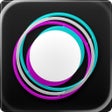 Programın simgesi: XL Art Image Generator SD…
