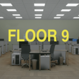 Иконка программы: Floor 9 Anomaly