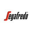 أيقونة البرنامج: Segafredo App