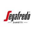 Icona del programma: Segafredo App