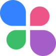 ไอคอนของโปรแกรม: Apptopia: Data & B2B Insi…