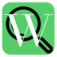 Icoon van programma: WA Chat Viewer
