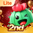 ไอคอนของโปรแกรม: Haza Lite - Voice Chat Ro…