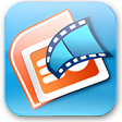 Icon of program: Wondershare PPT2Video Con…