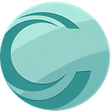 程序图标：IC Personal Credit Wallet