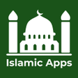 Иконка программы: Muslim Prayer  Hijri Cale…