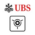 UBS Safe  Dokumente sichern