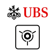 UBS Safe  Dokumente sichern
